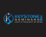 /public/logoimage/1362920720Keystone Seminars, Inc.png